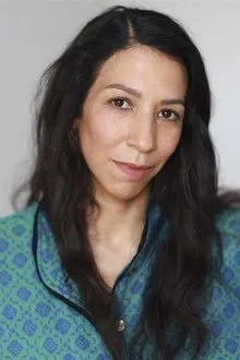 Prisca Lona profile picture