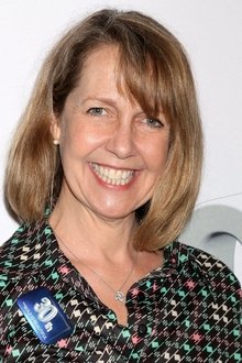 Monica Horan profile picture