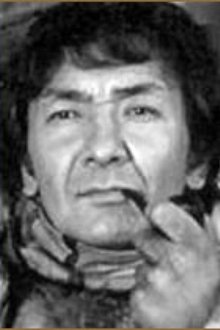 Foto de perfil de Arkady Pyshnyak