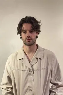 Alex Doux profile picture