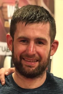 Stephen Sayers profile picture