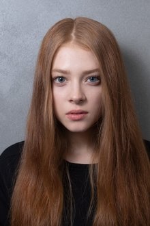 Valentina Lyapina profile picture