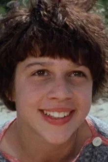 Michele Gallagher profile picture