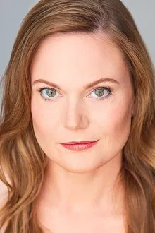 Linsey Page Morton profile picture