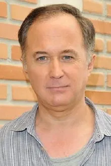 Luis Bermejo profile picture