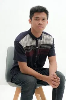 Abraham Abdiel Arya Putra Yudianto profile picture
