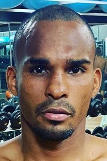 Jonathan Gonzalez profile picture