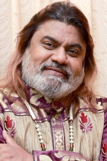Ananth Vaidyanathan profile picture