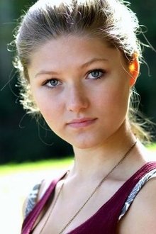Clara Conzen profile picture