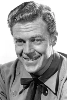 Willard Parker profile picture