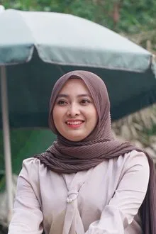 Foto de perfil de Auzura QR