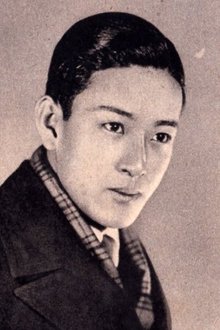 Kunimatsu Ogawa profile picture