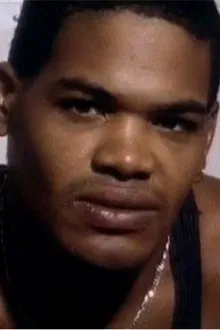 Gilles Barthélémy profile picture