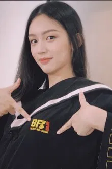Zhou Ye profile picture