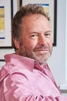 Justin Hardy profile picture