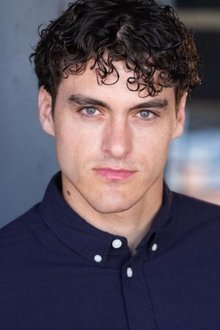 Kai Morfín profile picture