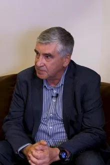 Nagy Imre profile picture