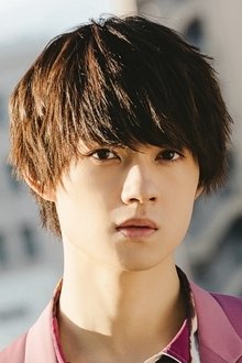 Hayato Sano profile picture