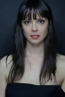 Iria Sobrado profile picture