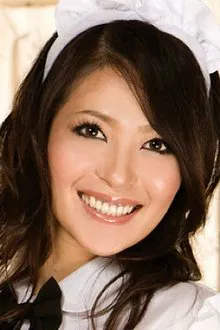 Foto de perfil de Mai Mizusawa