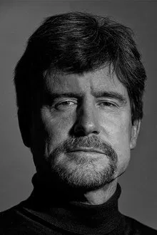 Bill Sullivan profile picture