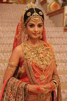 Pooja Sharma profile picture