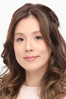Eimi Okada profile picture