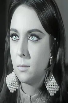 Noura profile picture