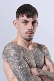 Valentin Mavrodin profile picture