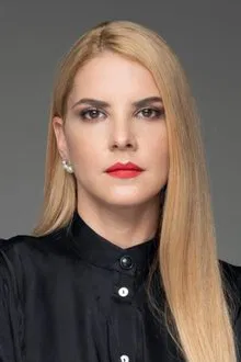 Marilena Radou profile picture