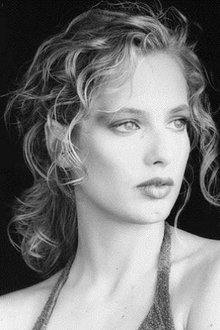 Aisha Cerami profile picture