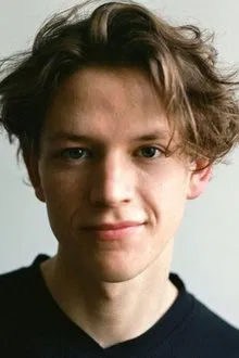 Hugo Tarres profile picture