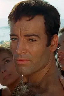 George Martin profile picture