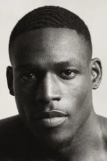 Richard Riakporhe profile picture