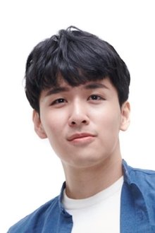 Chris Chen profile picture