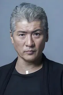 Foto de perfil de Koji Kikkawa