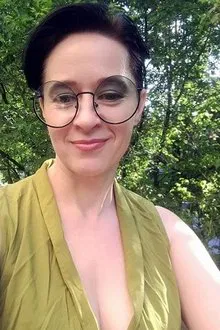 Lyudmila Kornienko profile picture