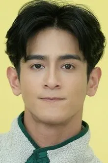 Phachara Thanakulwuttiporn profile picture