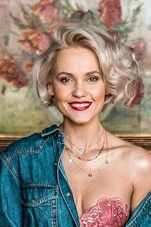 Jana Tomas profile picture
