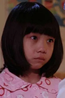 Foto de perfil de Jiaxin Xu