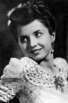 Pamela Stirling profile picture