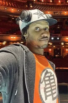 Nyhal Adams profile picture