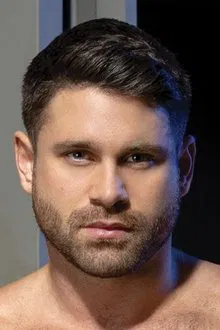 Foto de perfil de Beau Butler