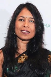 Rima Das profile picture