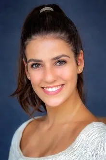 Silia Kapsis profile picture