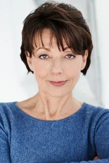 Lise Rodgers profile picture