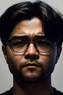 Sornphet Wutthikornchaisakul profile picture