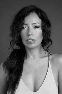 Karina Moscol profile picture
