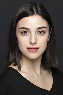 Damlasu İkizoğlu profile picture