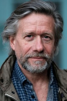 Stephan Baumecker profile picture